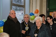 KiPri_Prinzenburgeroeffnung_528