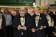 KiPri_Prinzenburgeroeffnung_532