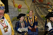 KiPri_Prinzenburgeroeffnung_534