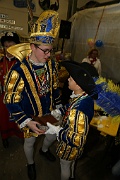 KiPri_Prinzenburgeroeffnung_535