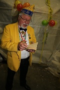 KiPri_Prinzenburgeroeffnung_537