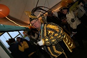 KiPri_Prinzenburgeroeffnung_538