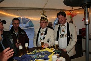 KiPri_Prinzenburgeroeffnung_539