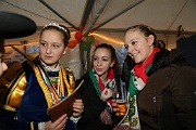 KiPri_Prinzenburgeroeffnung_540