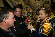 KiPri_Prinzenburgeroeffnung_545