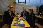 KiPri_Prinzenburgeroeffnung_546