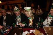 KiPri_Proklamation_001