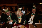 KiPri_Proklamation_002