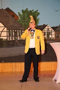 KiPri_Proklamation_003