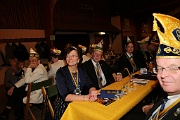 KiPri_Proklamation_004