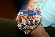 KiPri_Proklamation_006