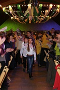 KiPri_Proklamation_007