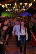 KiPri_Proklamation_008