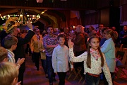 KiPri_Proklamation_009