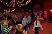 KiPri_Proklamation_010