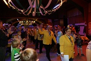 KiPri_Proklamation_011