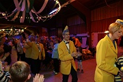 KiPri_Proklamation_012