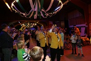 KiPri_Proklamation_013