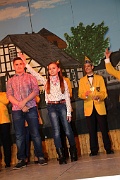 KiPri_Proklamation_015