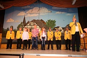 KiPri_Proklamation_017