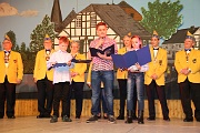 KiPri_Proklamation_019
