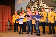KiPri_Proklamation_020