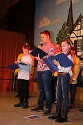 KiPri_Proklamation_021