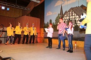 KiPri_Proklamation_022