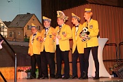 KiPri_Proklamation_023