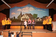 KiPri_Proklamation_024