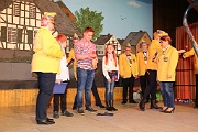 KiPri_Proklamation_026