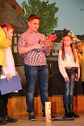 KiPri_Proklamation_027