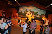 KiPri_Proklamation_029