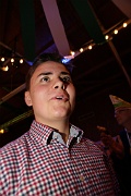 KiPri_Proklamation_030