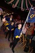 KiPri_Proklamation_031