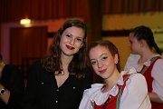 KiPri_Proklamation_032