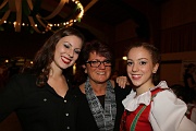 KiPri_Proklamation_034