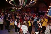 KiPri_Proklamation_035