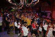 KiPri_Proklamation_036