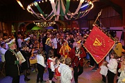 KiPri_Proklamation_038