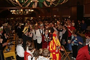 KiPri_Proklamation_039