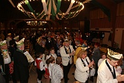 KiPri_Proklamation_040