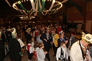 KiPri_Proklamation_041