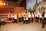 KiPri_Proklamation_042