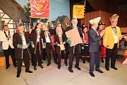 KiPri_Proklamation_043