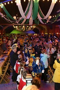 KiPri_Proklamation_044