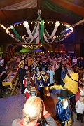 KiPri_Proklamation_045
