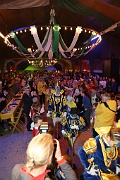 KiPri_Proklamation_046