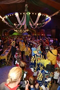 KiPri_Proklamation_047