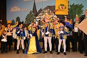 KiPri_Proklamation_048